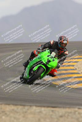 media/Mar-11-2023-SoCal Trackdays (Sat) [[bae20d96b2]]/Turn 12 (125pm)/